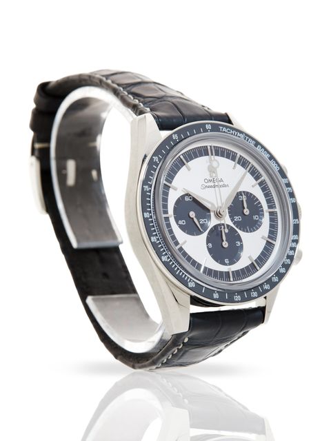Omega Speedmaster CK2998 311.33.40.30.02.001 Image 3